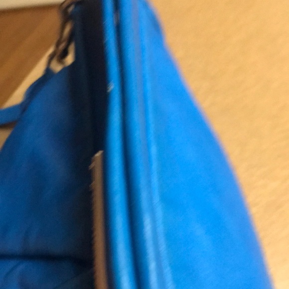 Marc By Marc Jacobs Marchive Hill Hobo Crossbody - Picture 5 of 8